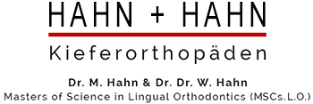 Dr. M. Hahn MScLO | Dr.Dr. W. Hahn MScLO