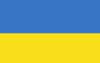 UKR_FLAG
